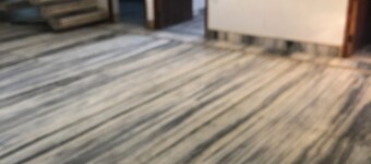 Spacious 5-bedroom house in fabulous Mansa with AC, WiFi