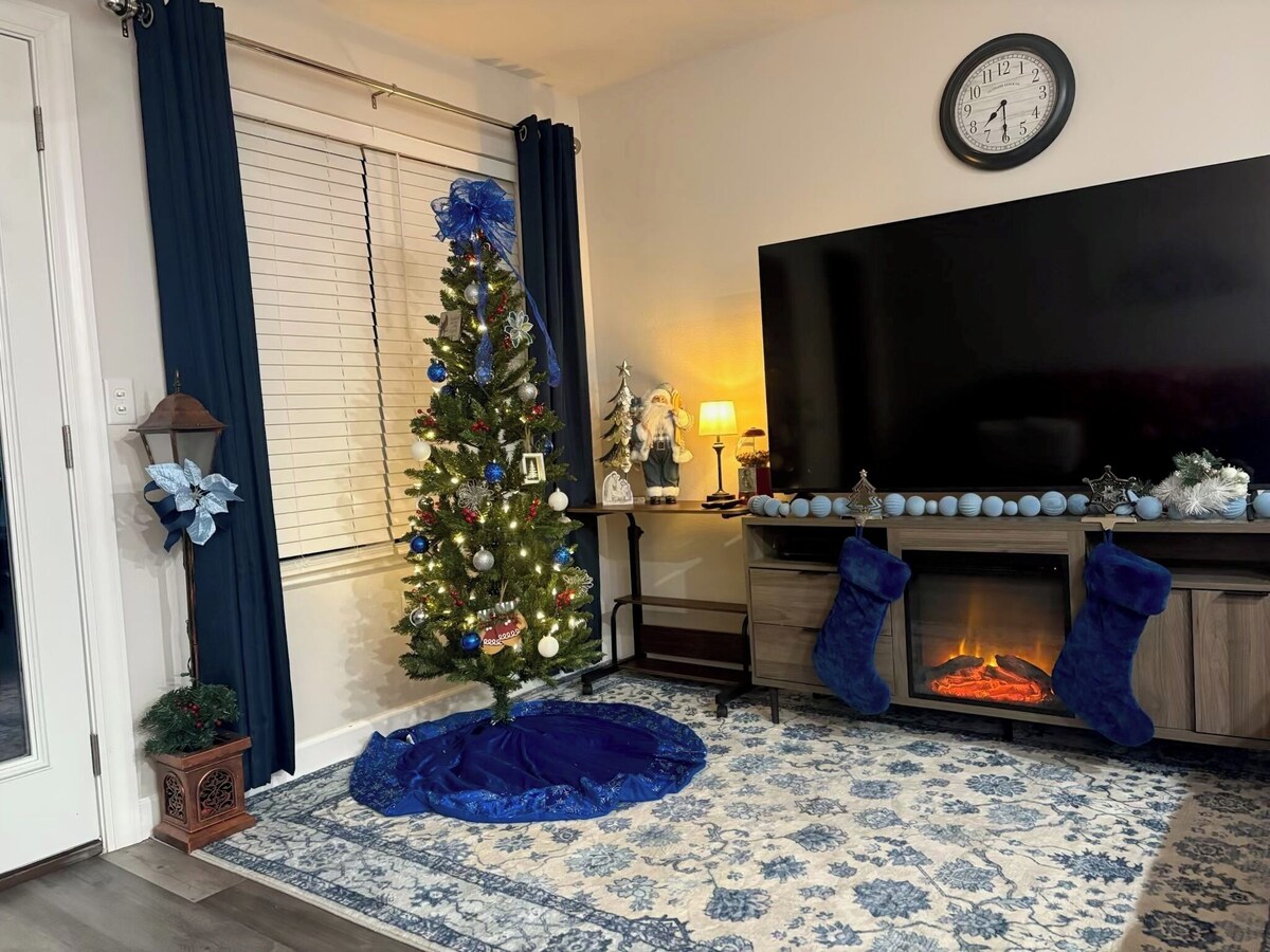 オーナーのプロフィール画像