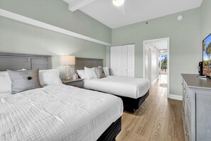 Image sans description, 5 de 33, bouton