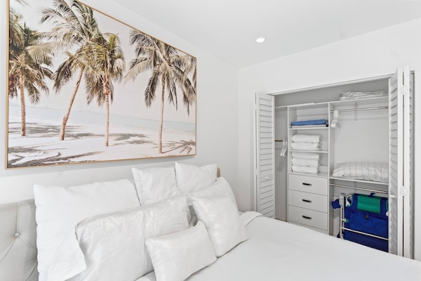 2 camere, ferro/asse da stiro, Wi-Fi, lenzuola