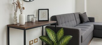 Wohnung 103
