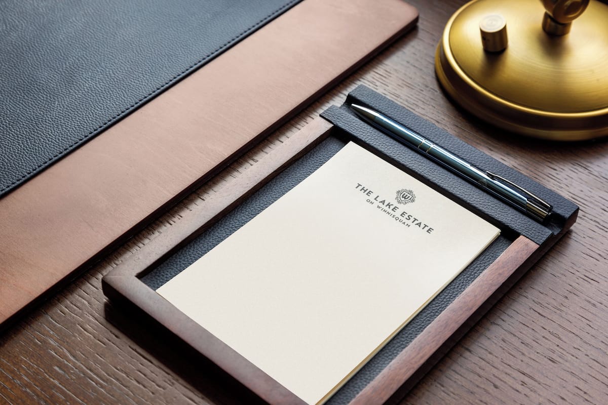 Ropa de cama de alta calidad y colchones con pillow-top