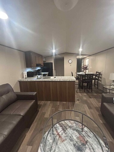 3-bedroom mobile home in Florence, SC