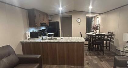 3-bedroom mobile home in Florence, SC