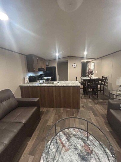 3-bedroom mobile home in Florence, SC