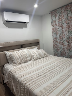 3 camere, Wi-Fi, lenzuola