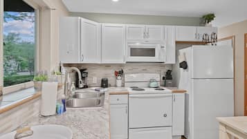 Apartment | 3 bedrooms