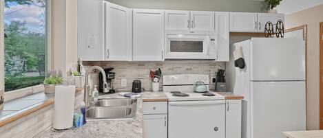 Apartment | 3 bedrooms