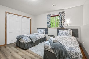 Apartment | 3 bedrooms