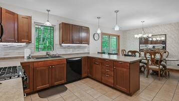 Apartment | 2 bedrooms