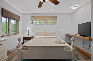 Apartment | 1 bedroom