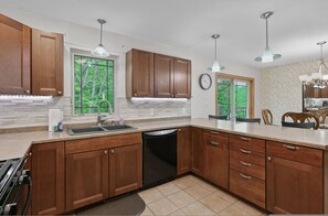 Apartment | 2 bedrooms