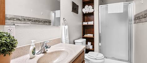 Lägenhet | 5 sovrum