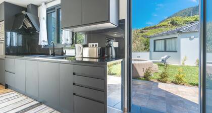 Villa Lorenzo by Atlantic Holiday