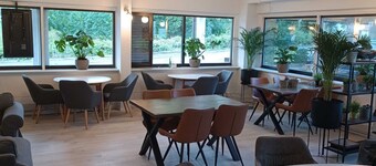 Mylos hostel Tuusula