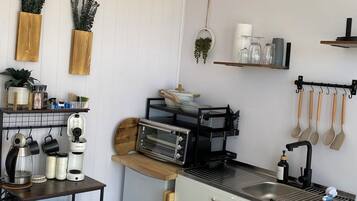 Four, plaque de cuisson