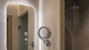 Unclassified image, 5 of 47, button - Arocaria Hotel (Mykonos)