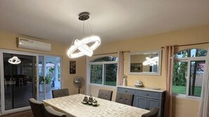 Billede uden beskrivelse, 4 af 16, knap