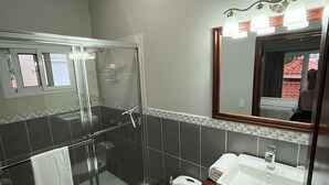 Billede uden beskrivelse, 5 af 16, knap