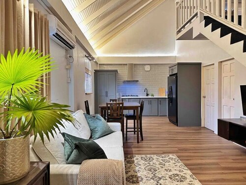 Entire House in Central Trinidad with Modern Finishes - 10 mins from highway