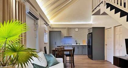Entire House in Central Trinidad with Modern Finishes - 10 mins from highway