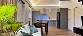 Entire House in Central Trinidad with Modern Finishes - 10 mins from highway