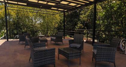 2min from the Malecon and 5min from the Historic Center of La Paz! Family, business or group