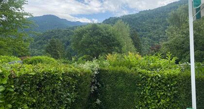 Mobil-Home 2 à 6 personnes à partir 315⏠par semaine!