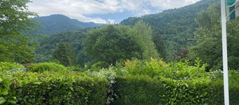 Mobile homes for 2 to 6 people from 315€ per week!
