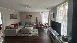 Smart-TV