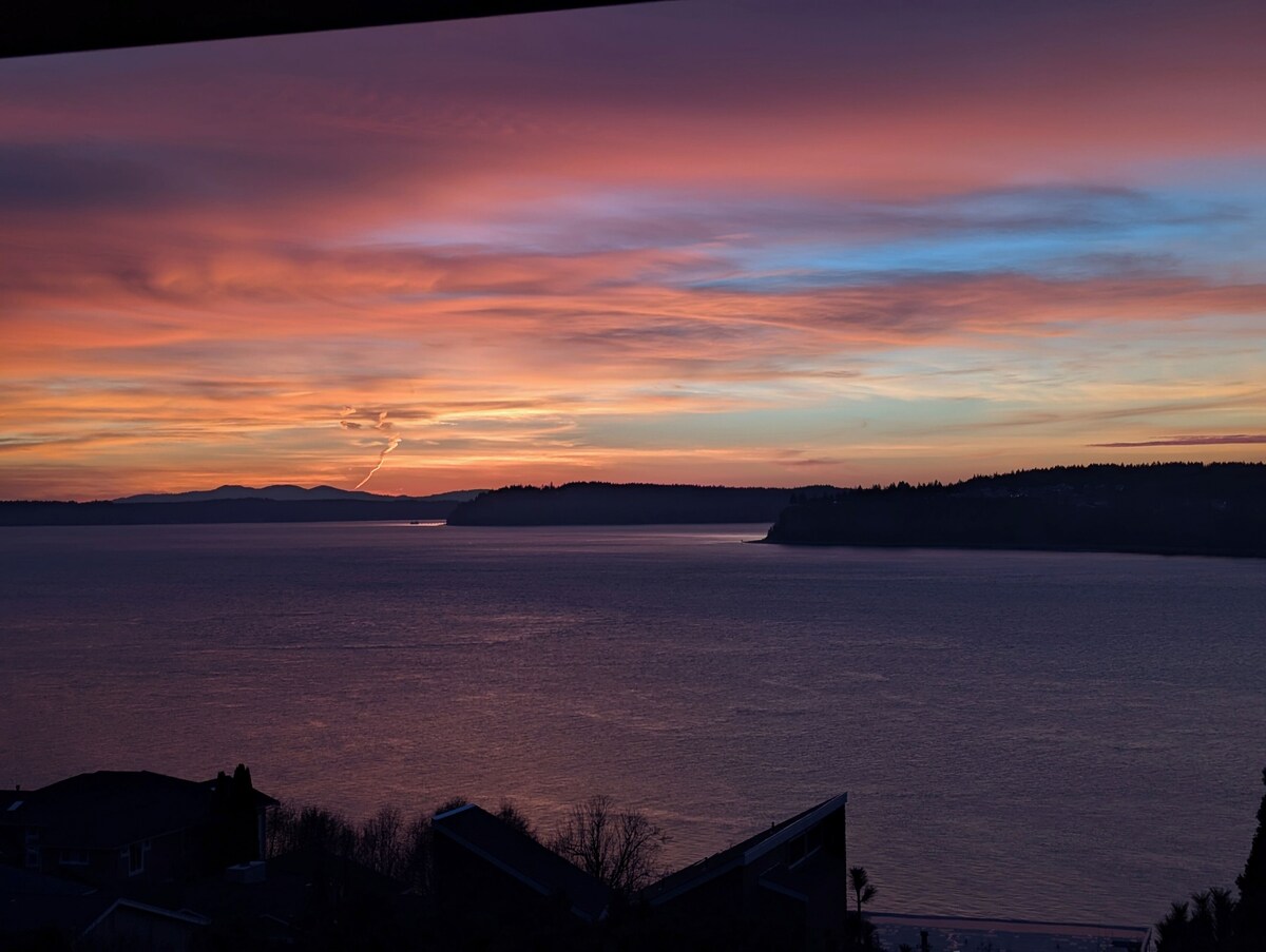 Imagen de perfil del propietario o de la propietaria