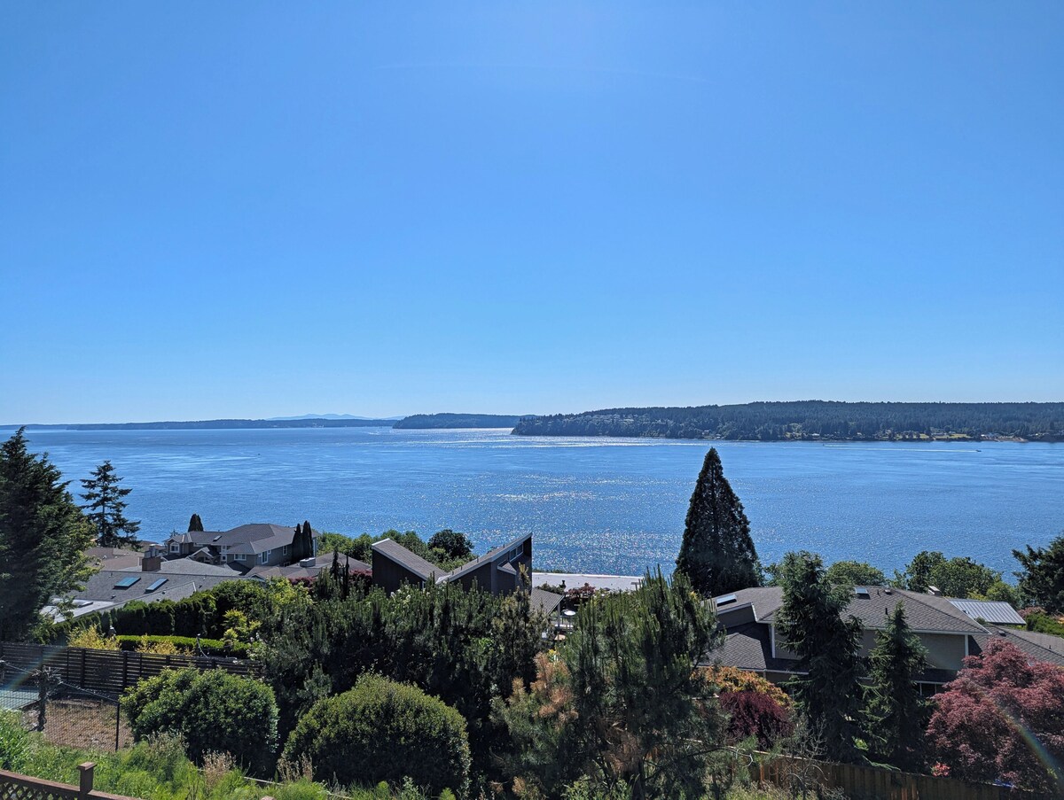 オーナーの  プロフィール画像