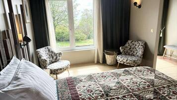 Truy cập Internet không dây miễn phí