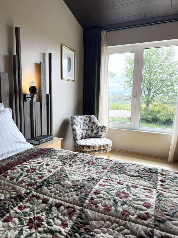 Free WiFi - Freya Farm  (Storinupur)