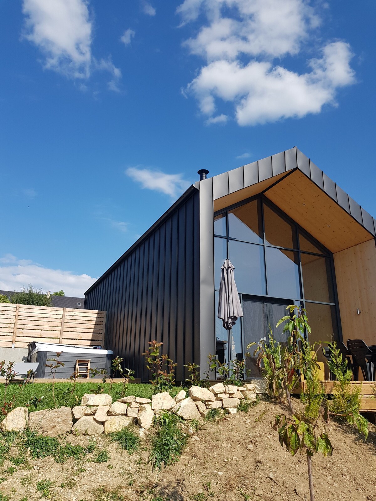 オーナーのプロフィール画像