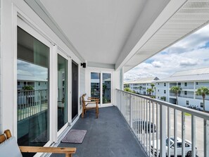 Condo, nhiều giường (Beachside Villas 931- Mellow Waves) | Khuôn viên nơi lưu trú