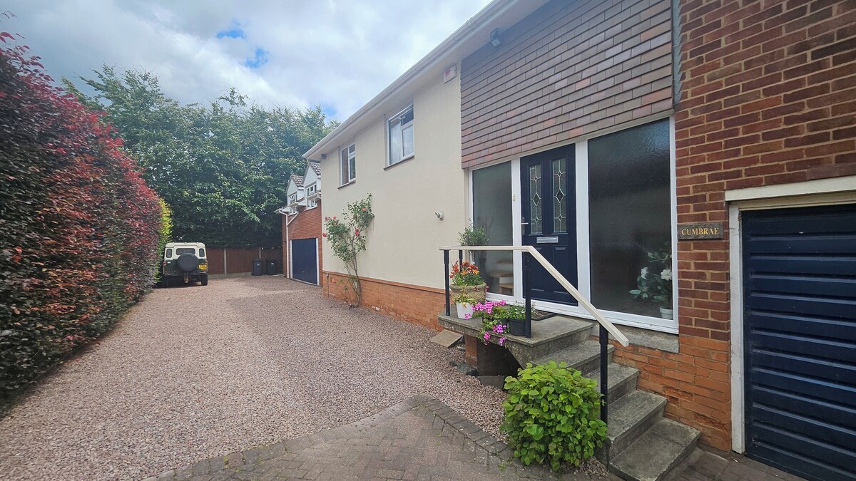 オーナーのプロフィール画像