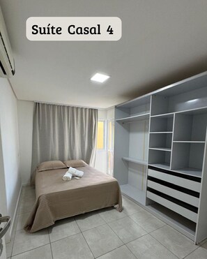 7 bedrooms, iron/ironing board, WiFi, bed sheets