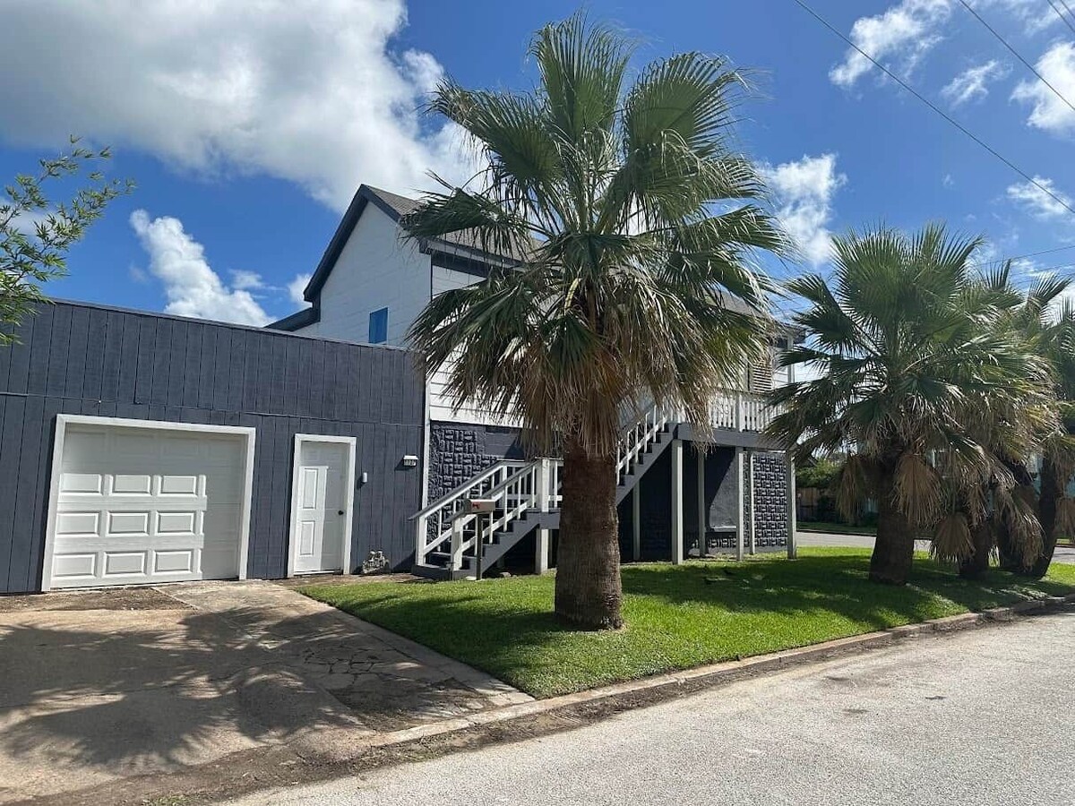 Imagen de perfil del propietario o de la propietaria