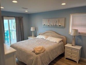 4 camere, Wi-Fi, lenzuola