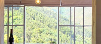 Cottage | Pool | Mountain View | Jacuzzi