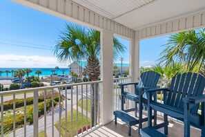 Condo, Multiple Beds (Grand Caribbean East 313) | Property grounds