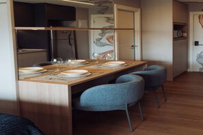 Dining - SOMA PERDIZES 912 (Perdizes São Paulo)