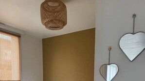 星評価なしの画像、4 / 71、ボタン