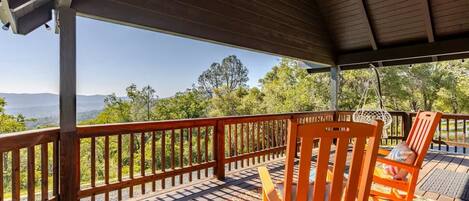 Terrain de lâhĂ©bergement