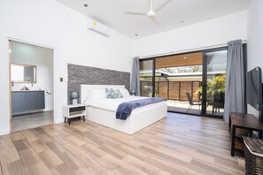 3 Schlafzimmer, kostenloses WLAN, Bettwäsche