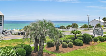 Gulf Winds East #3