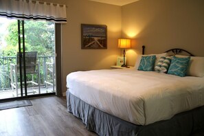 Townhome, Multiple Beds (Gulf Winds East #33) | 2 bedrooms, WiFi