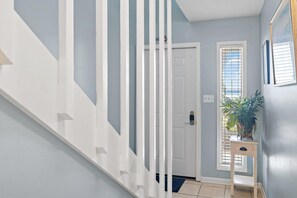 Townhome, Multiple Beds (Gulf Winds East #10- The Turtles Nest) | Interior - Gulf Winds East #10- The Turtles Nest (Miramar Beach)