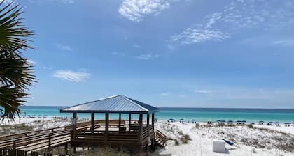 Gulf Winds East #36